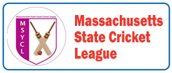 Massachusetts-State-Cricket