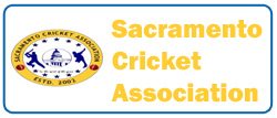 Sacramento_Cricket_Associat