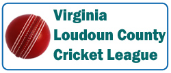 Virginia-Loudoun-County-Cri