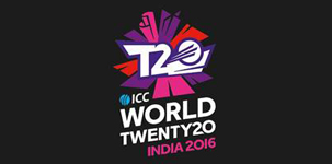 ICC-t20-World-Cup-Logo-home