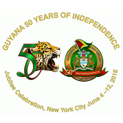 Guyana-50th-anniversary-nyc-home