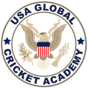 USA Global Cricket Academy To Tour Down Under