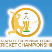 Church Cricket Tournament For Charity To Grace New York On August 20th