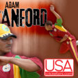 Adam Sanford