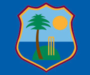 Windies Announce 13-man Squad For First Two T20s