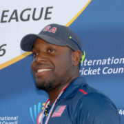 USA Cricket Restrict Central Contract To Nine Players
