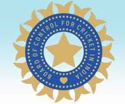 India Announce Squad For Test Against Bangladesh
