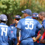 ICC Issues Update on USACA Suspension and Cricket Development Plans