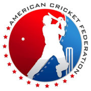 ACF Offers 10 Reasons Why USA Cricket Should Unite Behind It
