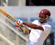 Kieran Powell To Lead Windies ‘A’ In Park Ball “Test” Against England Lions