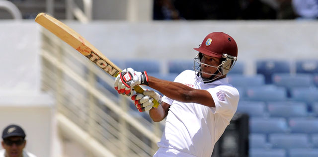 West Indies And Pakistan Clash In First Test Preview