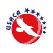 USACA On The Brink Of Expulsion