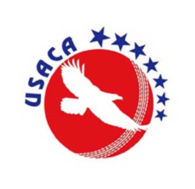 USACA On The Brink Of Expulsion From The ICC