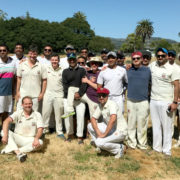 NVCC Loses First Ever Game To Wine Country Rival Sonoma Gullies