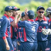 Hero CPL To Embed USA Under-19s Players With Teams