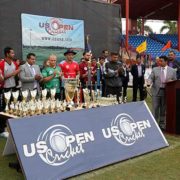 US Open T20 Continues To Boost Lauderhill Economy