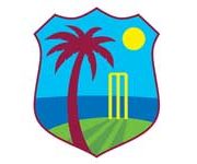 Windies Announce ODI And T20I Teams For New Zealand