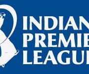 Over 1000 Players Sign Up For 2018 IPL Auction