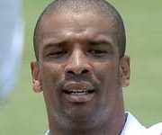 Vernon Philander Bowls South Africa To Win Against India