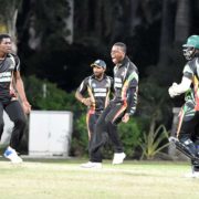 Azib Ali-Hanif Confident Guyana Jaguars Winning Super50