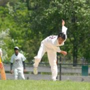 Good Umpiring Helps To Improve Cricket