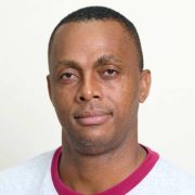 Courtney Walsh To Conduct Pace Bowling Camp In New York