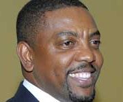 Incumbent Dave Cameron Favors To Retain WICB Top Seat