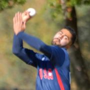 Twelve USA Players In CPL 2019 Draft