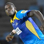 Barbados Tridents Franchise Sold