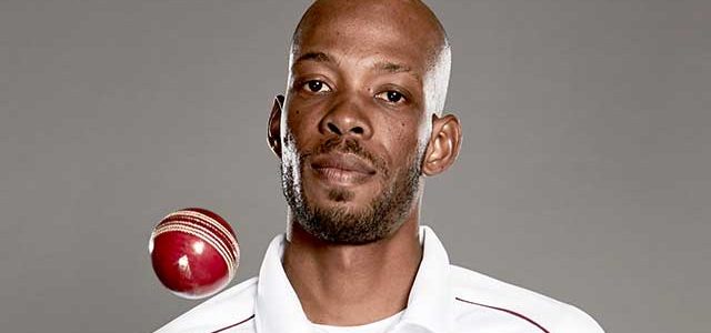 Windies “A” Squads Named To Face India “A”