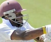 Hamilton, Hodge And Solozano Added To Windies “A” Team