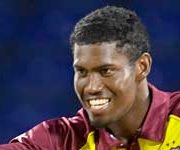 Campbell, Chase and Paul Recalled To Face India In ODI Series