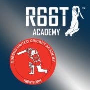 Joe Root Academy To Conduct High Performance Coaching Camp In NYC