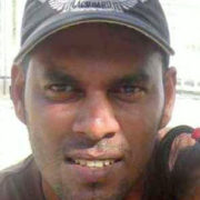 Former Guyana Youth Player Shivanandan Madholall’s Sixth Memorial Match Set For Sept. 1st