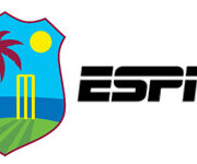 ESPN+ To Broadcast All Windies Home Games In Five-Year Media Deal