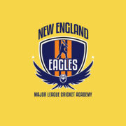 New England Eagles Acquire Major League Cricket Academy Franchise