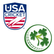 Florida To Host Clash Between USA And Ireland In December