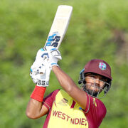 West Indies Hunt For One-Day Fortune Against India