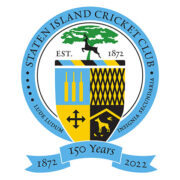 Women Cricketers To Help Celebrate Cricket Club’s 150th Anniversary