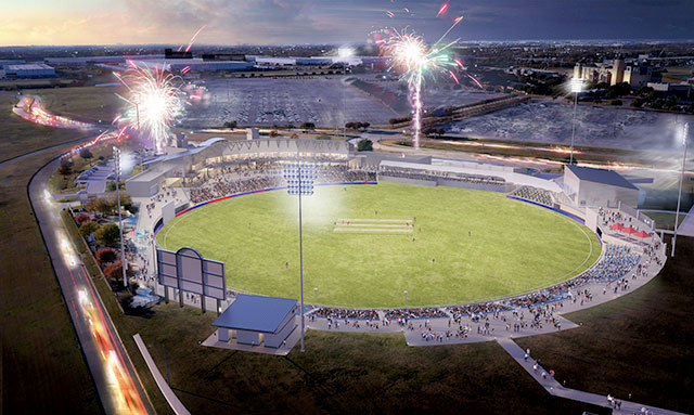 Grand-Prairie-Stadium-rendering