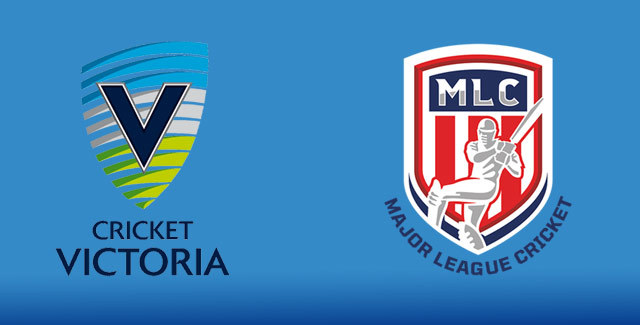 Cricket-Victoria-and-Major-League-Cricket