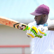 West Indies Might Not Avert Whitewash Against South Africa As Final Test Starts Wednesday