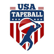 USA Tapeball President Saddique is Thrilled To Run Off Bilateral Tapeball Series With Canada