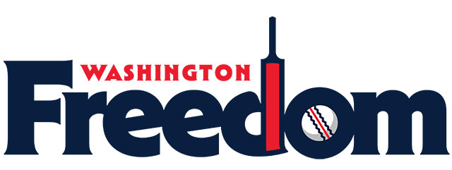 washington freedom logo-home