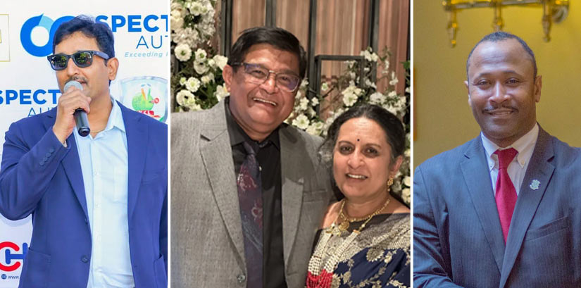 Cricket Hall of Fame marks 45 years with 2026 induction class