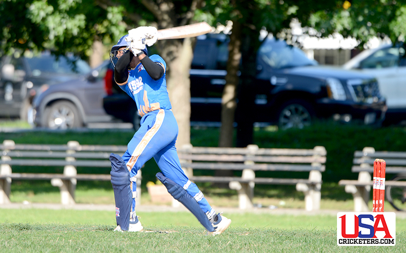 592 Academy vs Spartans Cricket Club30