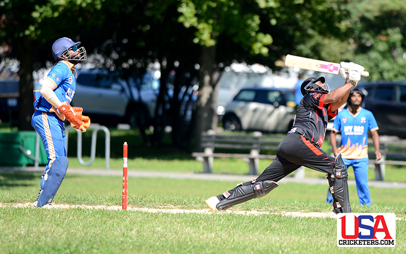 592 Academy vs Spartans Cricket Club17