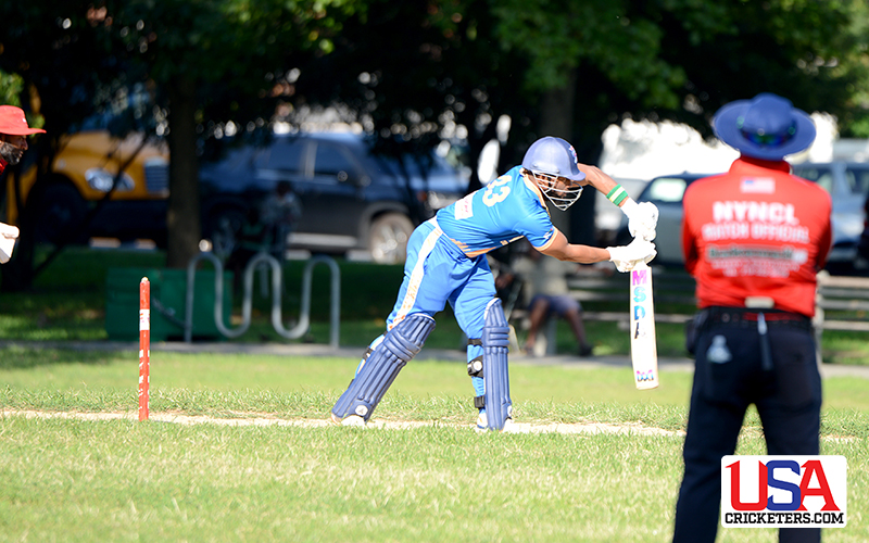 592 Academy vs Spartans Cricket Club31