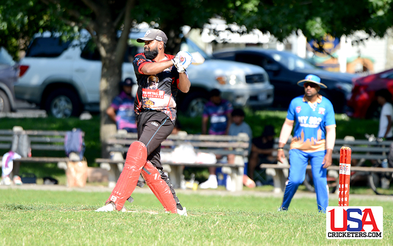 592 Academy vs Spartans Cricket Club26