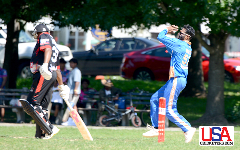 592 Academy vs Spartans Cricket Club15